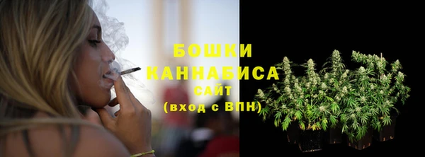 твердый Остров